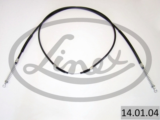 LINEX 14.01.04...