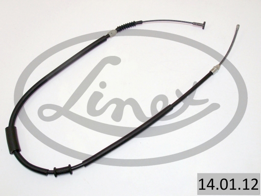 LINEX 14.01.12...