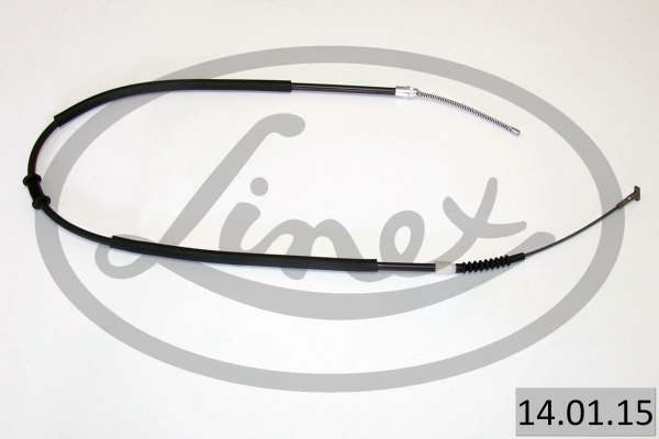 LINEX 14.01.15...