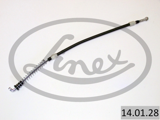 LINEX 14.01.28...