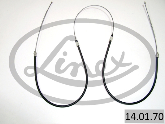 LINEX 14.01.70...