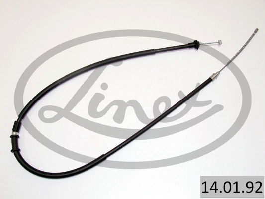 LINEX 14.01.92 huzal,...