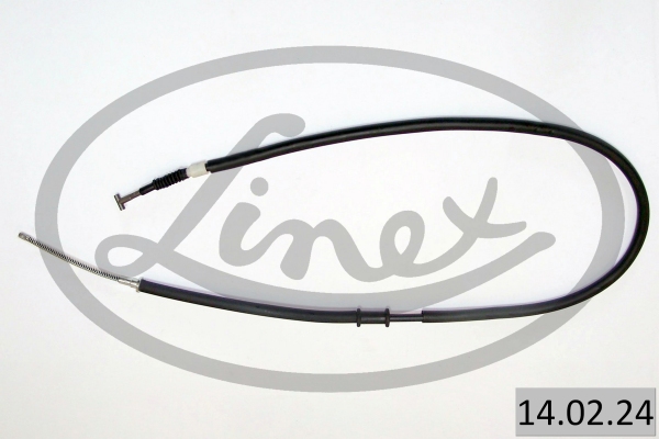 LINEX 14.02.24...