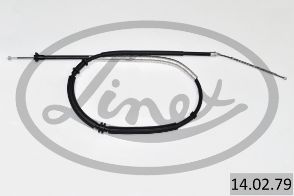 LINEX 14.02.79...