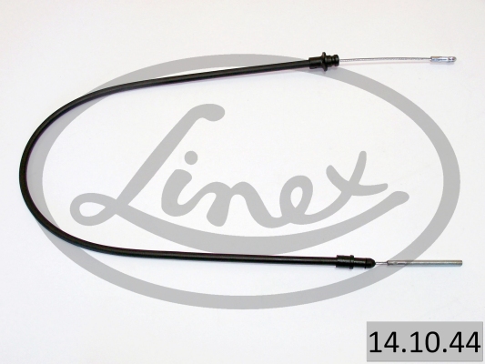 LINEX 14.10.44 въжен...