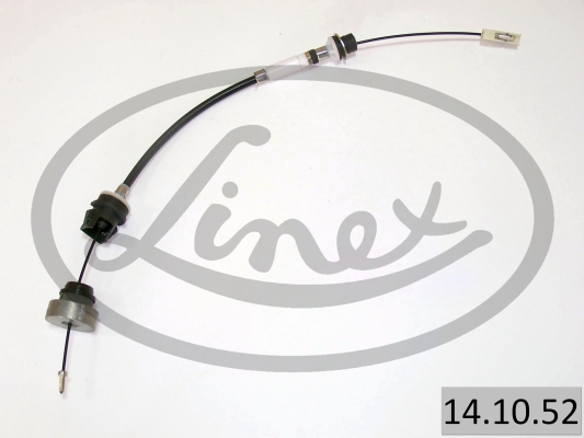 LINEX 14.10.52 huzal,...