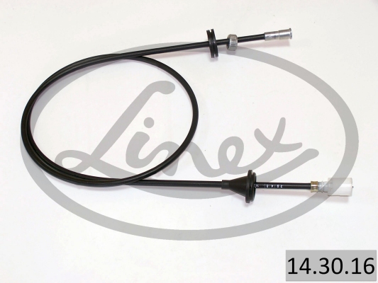 LINEX 14.30.16 Speedometer Cable