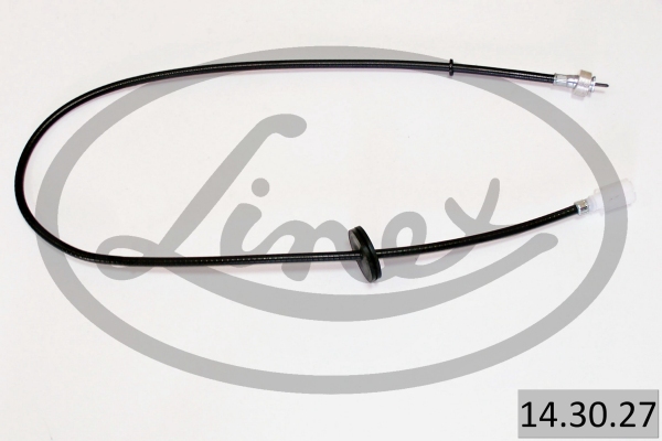 LINEX 14.30.27 Speedometer Cable
