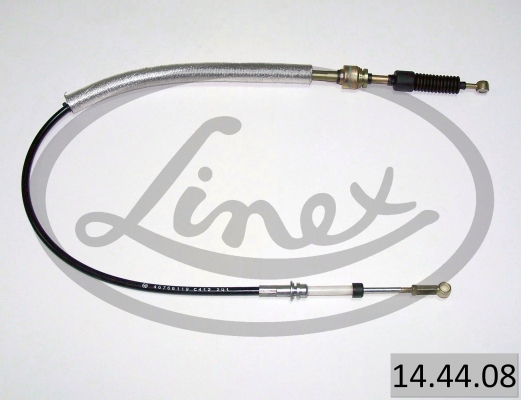 LINEX 14.44.08 въжен...