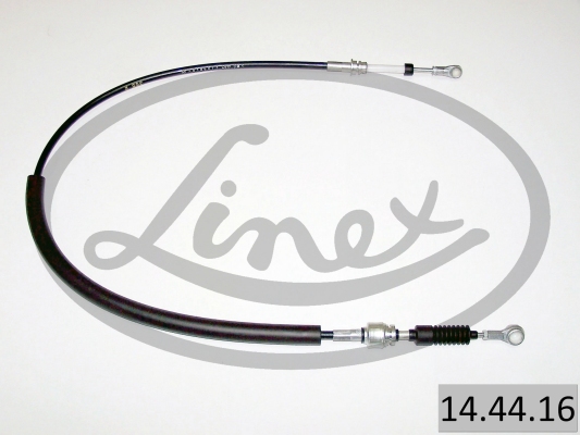 LINEX 14.44.16 въжен...