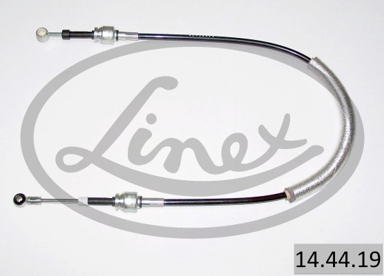 LINEX 14.44.19 въжен...