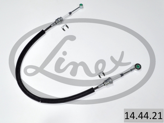 LINEX 14.44.21 въжен...