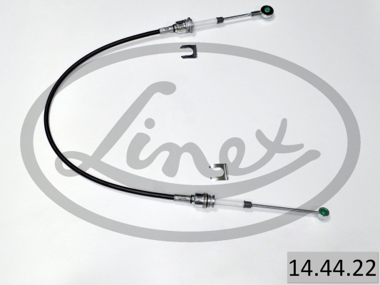 LINEX 14.44.22 въжен...