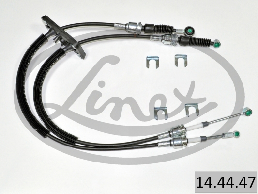 LINEX 14.44.47 въжен...