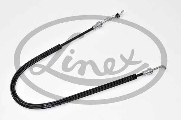 LINEX 14.76.01 Cable Pull,...