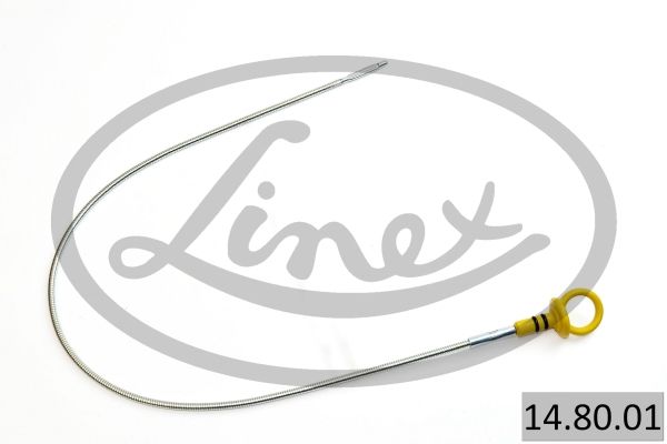 LINEX 14.80.01 Mierka hladiny oleja