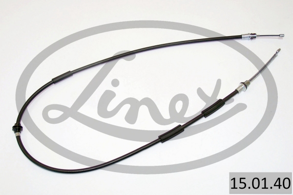 LINEX 15.01.40...