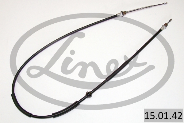 LINEX 15.01.42 Cable Pull,...