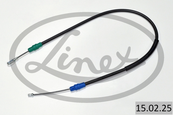 LINEX 15.02.25 huzal,...