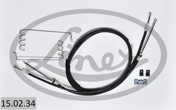 LINEX 15.02.34...