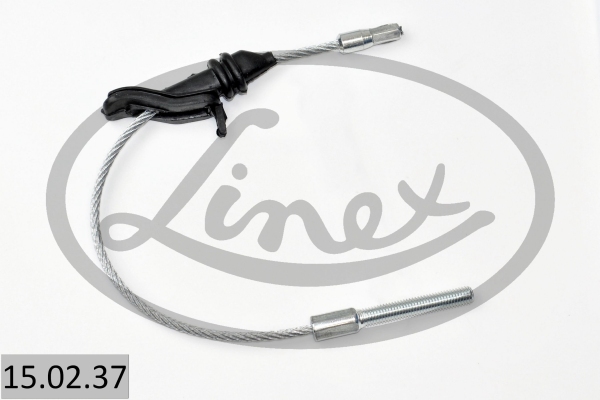 LINEX 15.02.37 Cable Pull,...