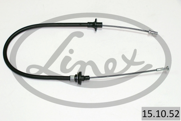 LINEX 15.10.52 Cable Pull,...