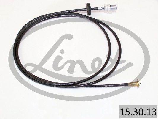 LINEX 15.30.13 Speedometer Cable