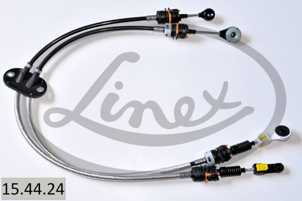 LINEX 15.44.24 въжен...