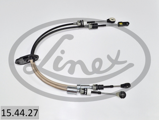 LINEX 15.44.27 въжен...