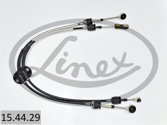 LINEX 15.44.29 въжен...