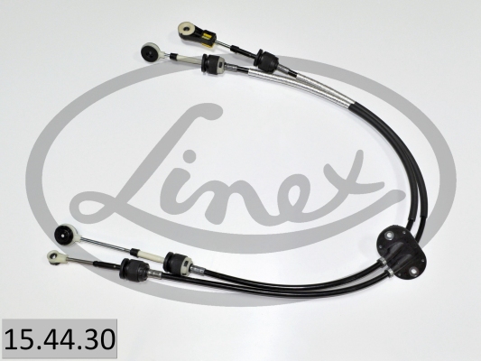 LINEX 15.44.30 въжен...