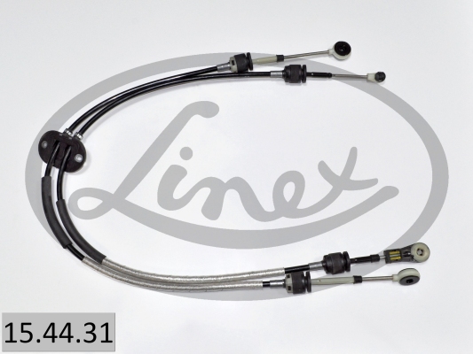 LINEX 15.44.31 Cable Pull,...