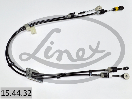 LINEX 15.44.32 въжен...