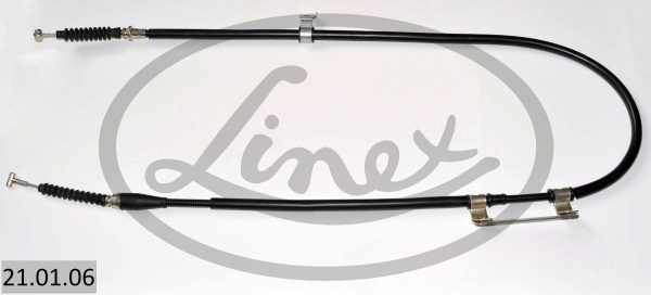 LINEX 21.01.06 huzal,...