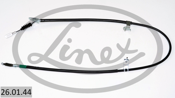 LINEX 26.01.44...
