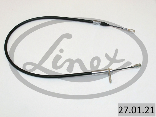 LINEX 27.01.21 huzal,...