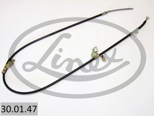 LINEX 30.01.47 Cable Pull,...