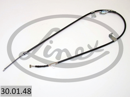 LINEX 30.01.48 Cable Pull,...