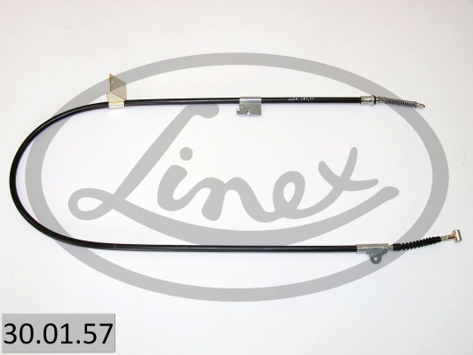 LINEX 30.01.57 Cable Pull,...