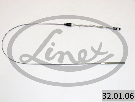 LINEX 32.01.06 жило, ръчна...