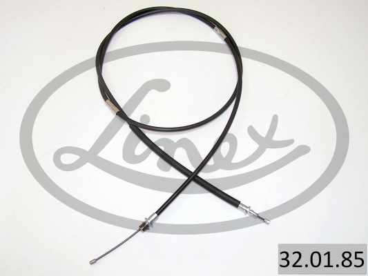 LINEX 32.01.85 Cable Pull,...