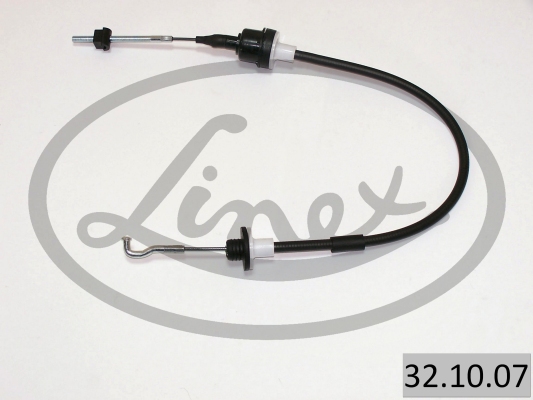 LINEX 32.10.07 huzal,...