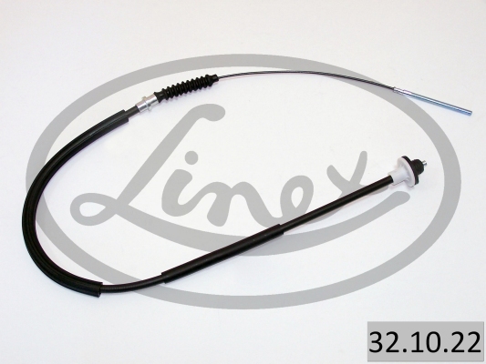 LINEX 32.10.22 въжен...