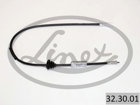 LINEX 32.30.01 Hriadeľ tachometra