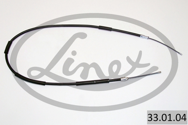 LINEX 33.01.04...