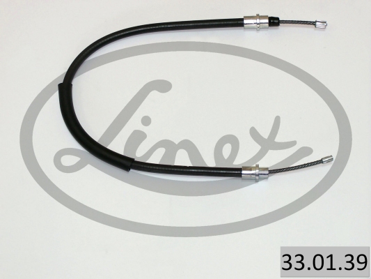 LINEX 33.01.39...