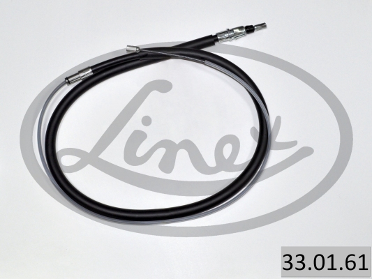LINEX 33.01.61...