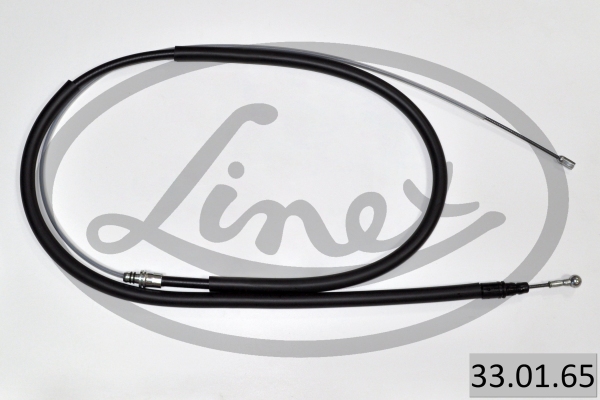 LINEX 33.01.65 huzal,...