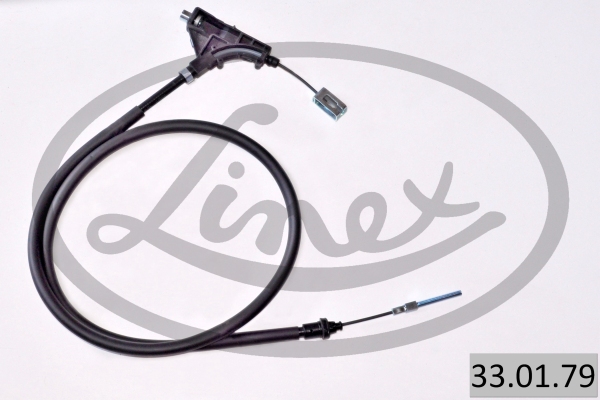 LINEX 33.01.79...