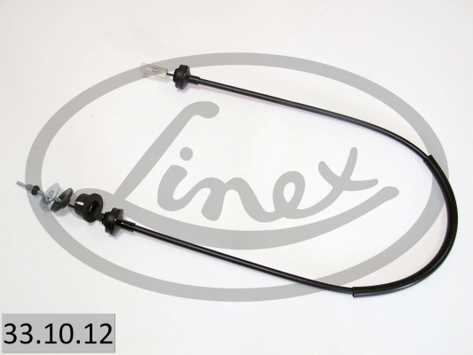 LINEX 33.10.12 въжен...